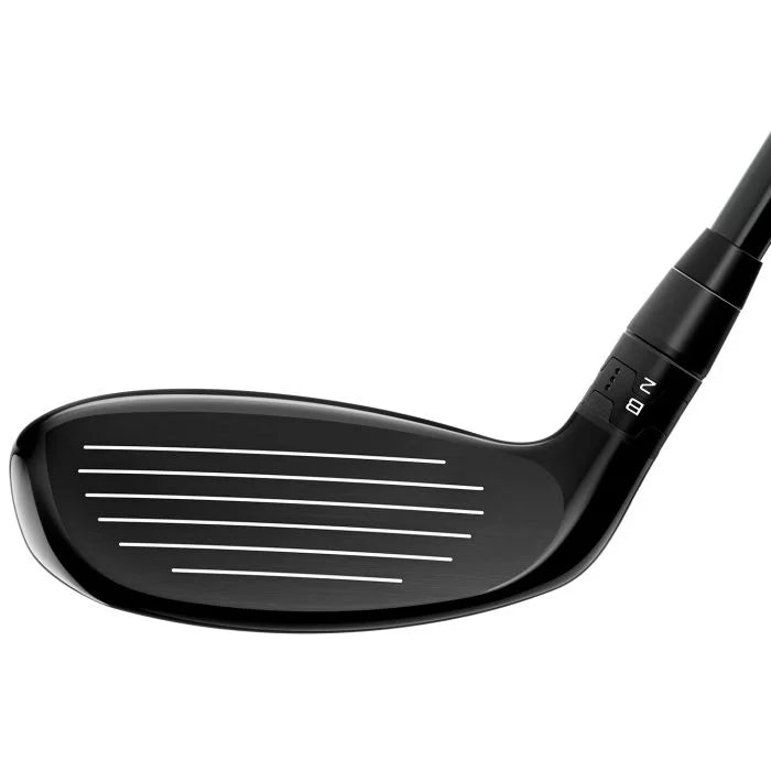 Titleist TSR3 Hybrid - The Golf Guys Online