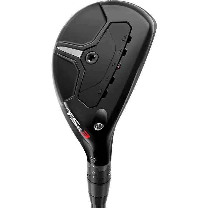 Titleist TSR3 Hybrid - The Golf Guys Online