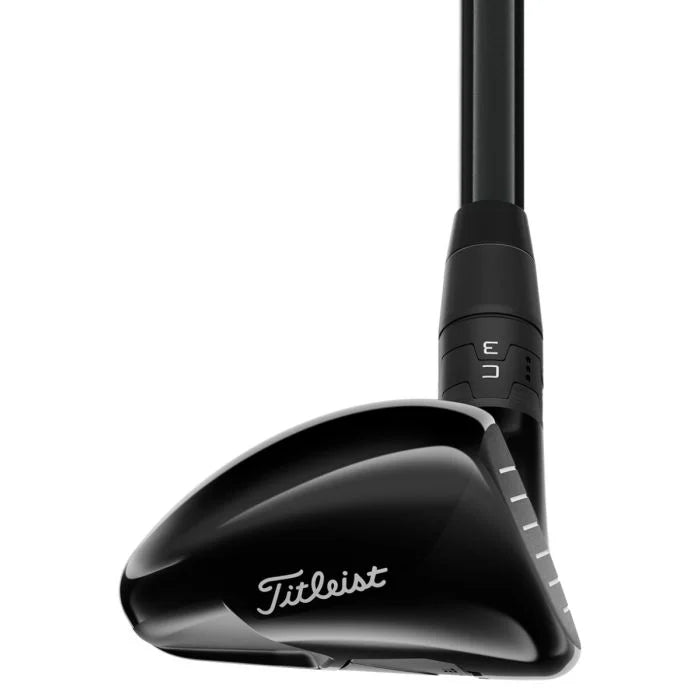 Titleist TSR3 Hybrid - The Golf Guys Online