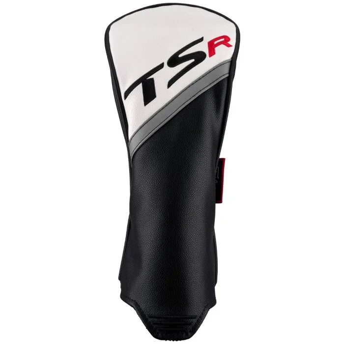 Titleist TSR3 Driver - The Golf Guys Online