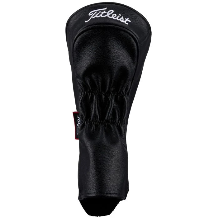 Titleist TSR3 Driver - The Golf Guys Online
