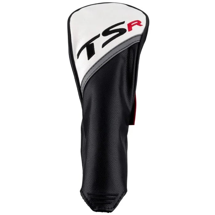 Titleist TSR3 Fairway Woods - The Golf Guys Online