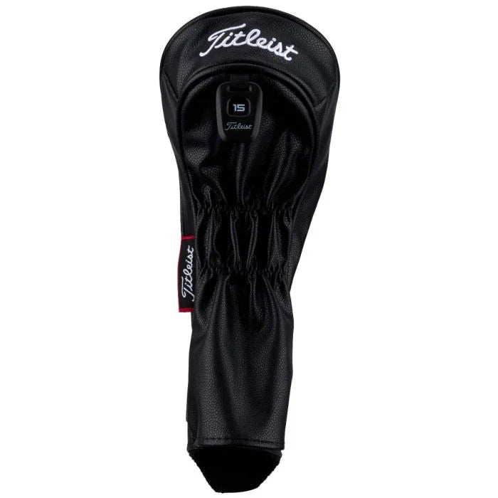Titleist TSR3 Fairway Woods - The Golf Guys Online