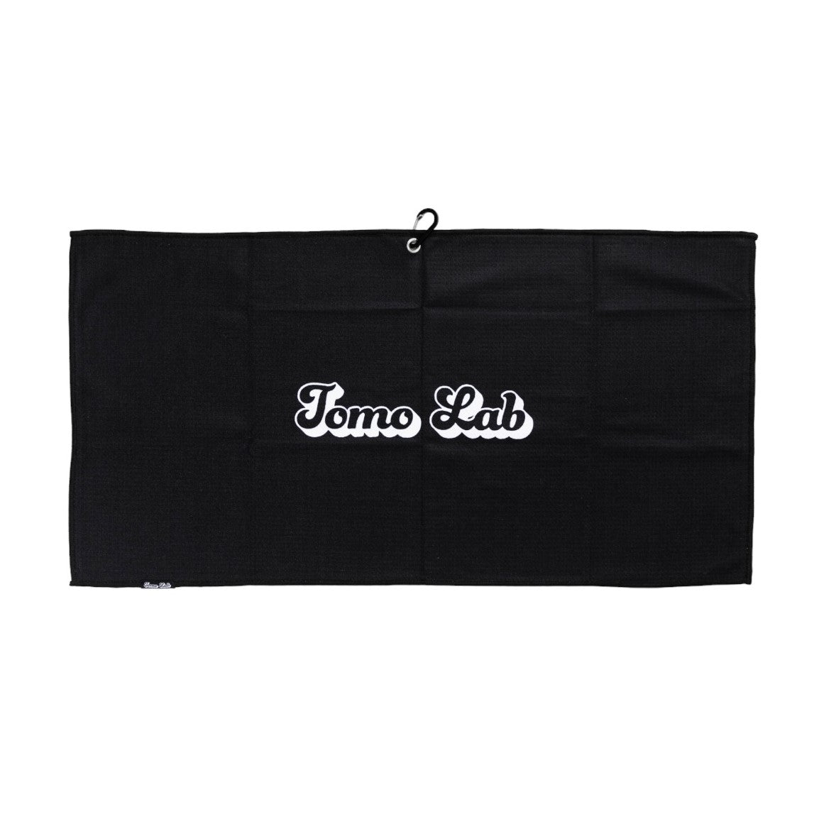 The Way Of The Samurai 16" X 31" - The Golf Guys Online