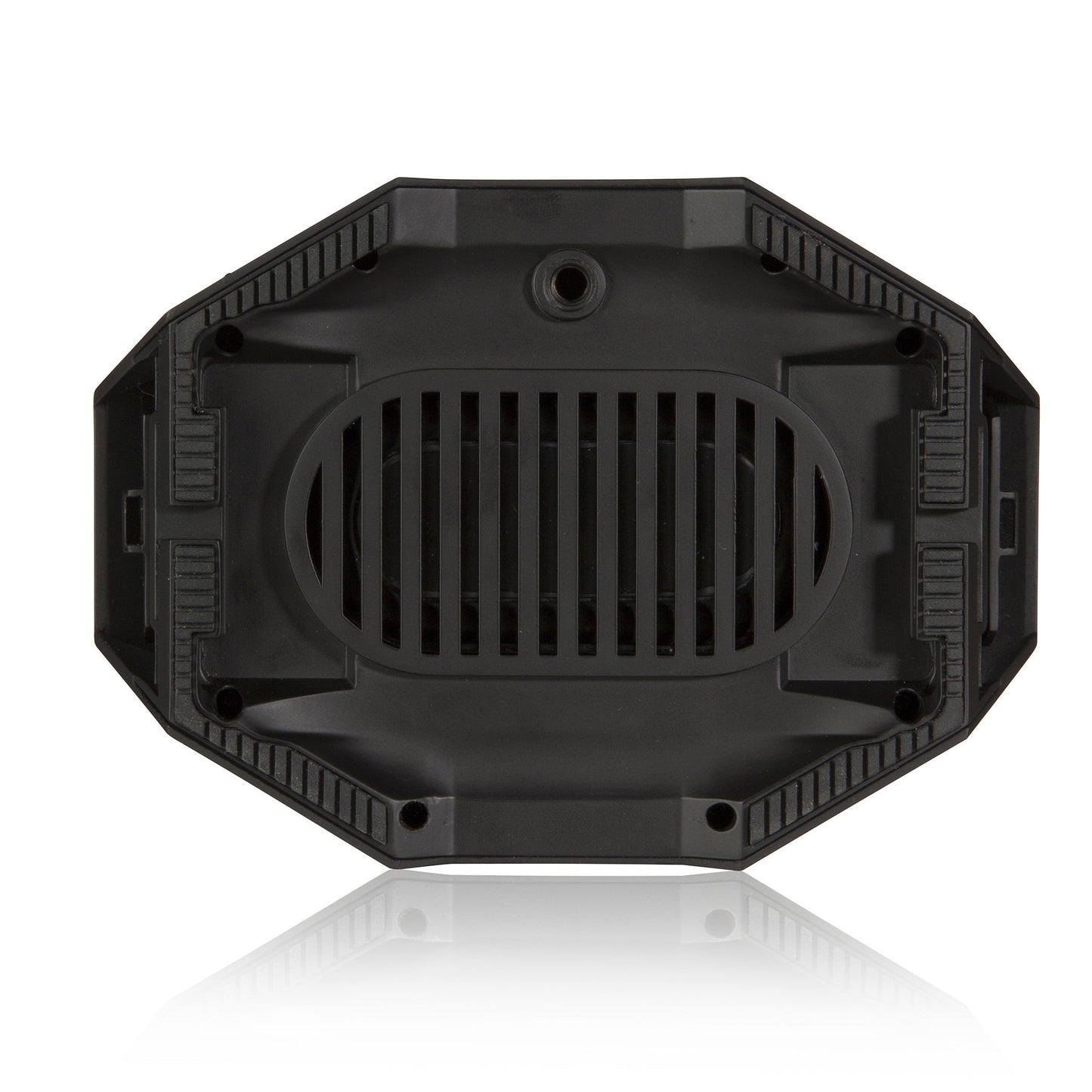 Turtle Shell 4.0 - Waterproof Bluetooth Speaker - The Golf Guys Online