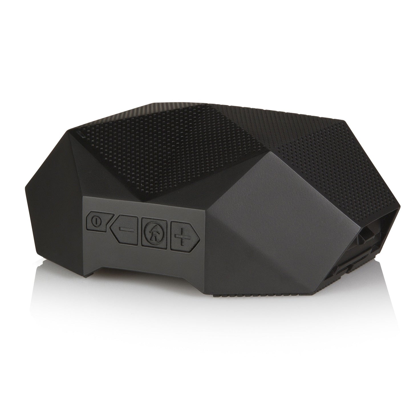 Turtle Shell 4.0 - Waterproof Bluetooth Speaker - The Golf Guys Online