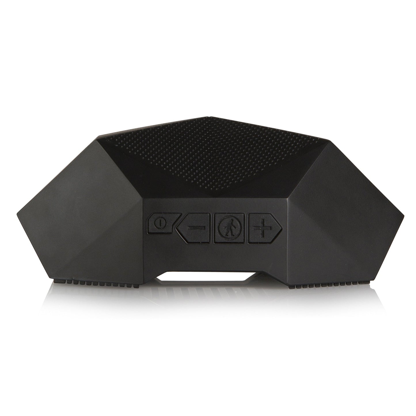 Turtle Shell 4.0 - Waterproof Bluetooth Speaker - The Golf Guys Online