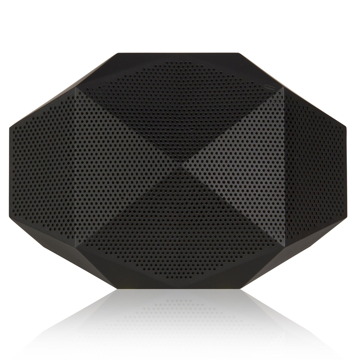 Turtle Shell 4.0 - Waterproof Bluetooth Speaker - The Golf Guys Online