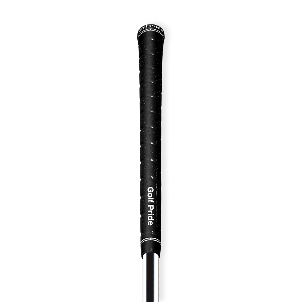 Golf Pride Tour Wrap 2G Swing grips - The Golf Guys Online
