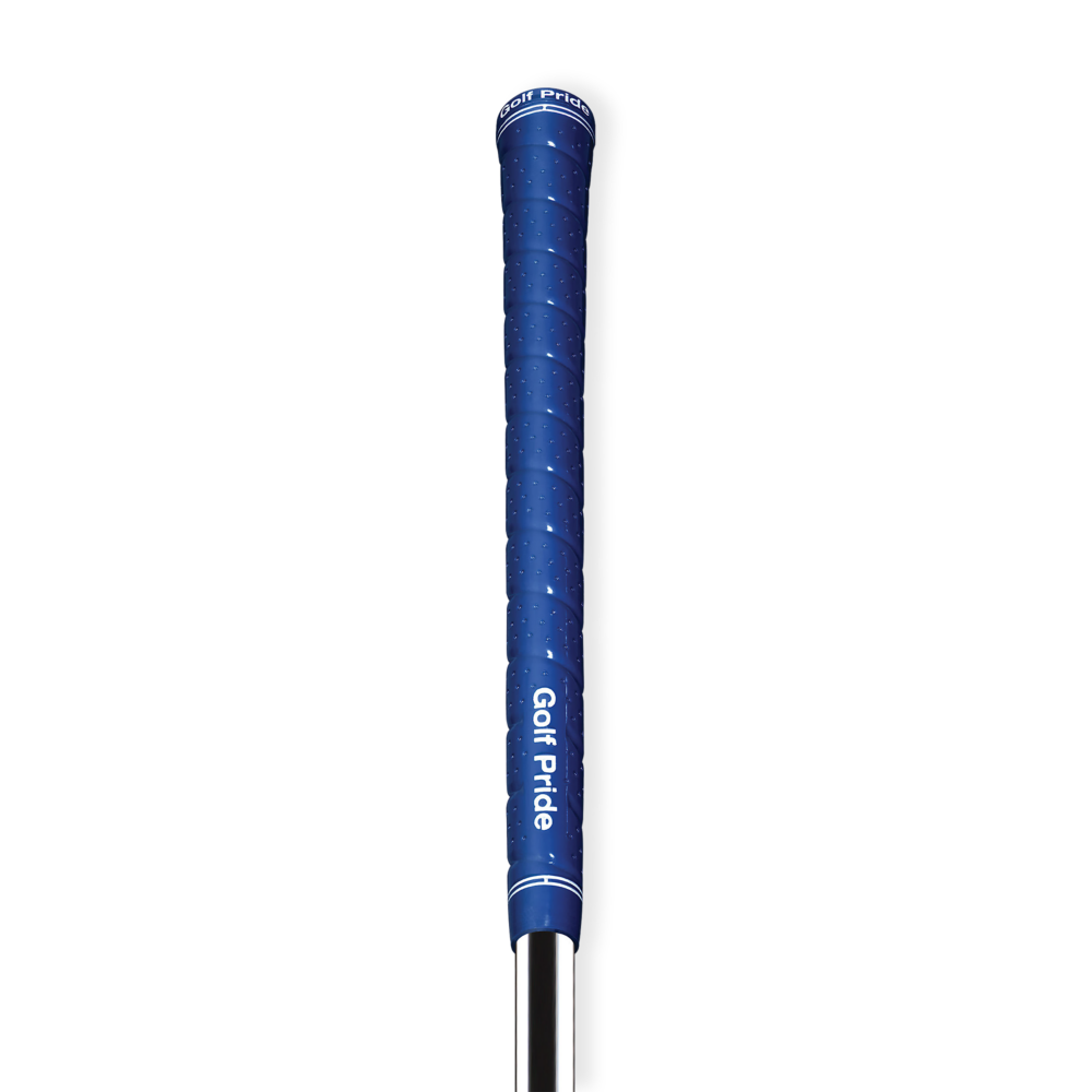 Golf Pride Tour Wrap 2G Swing grips - The Golf Guys Online