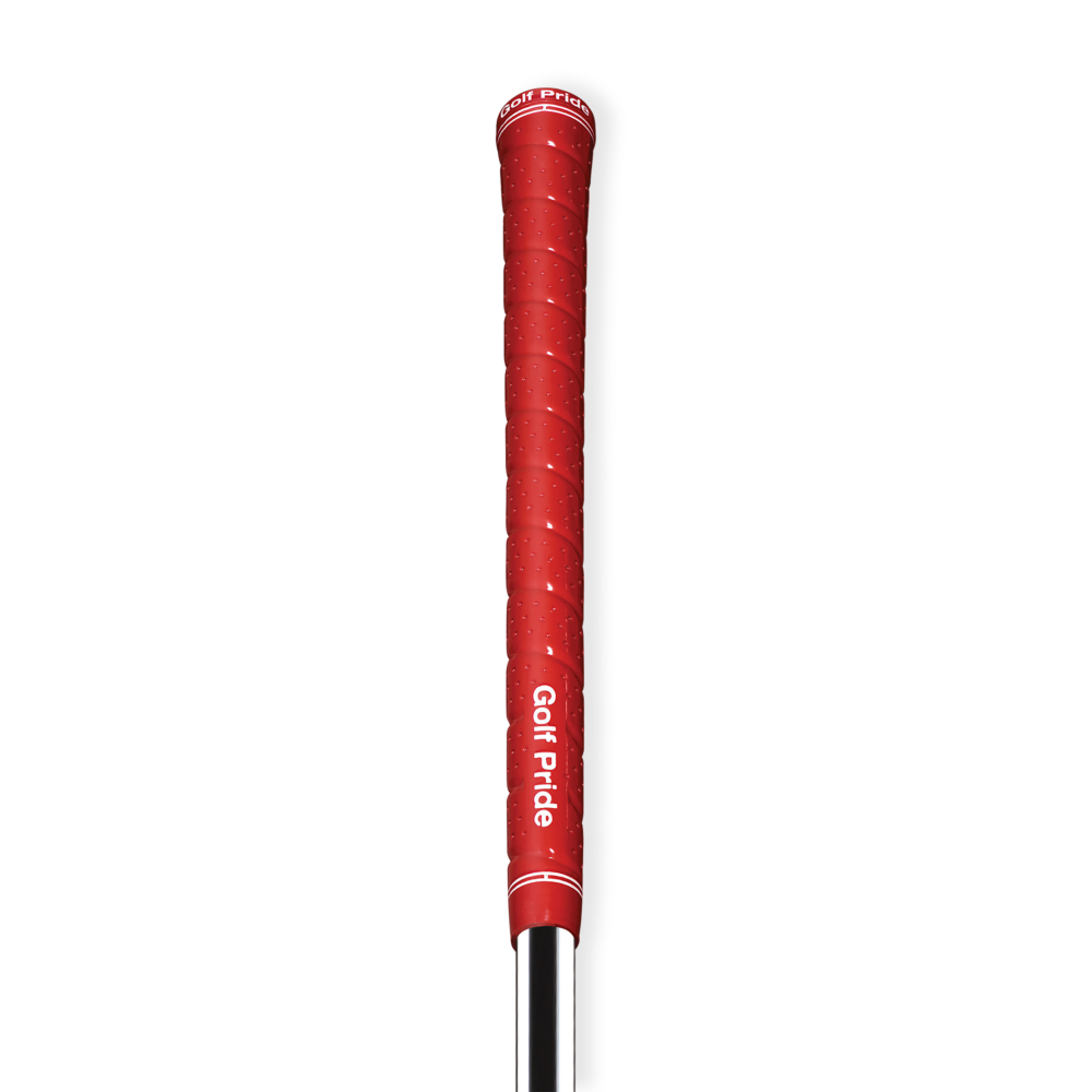 Golf Pride Tour Wrap 2G Swing grips - The Golf Guys Online