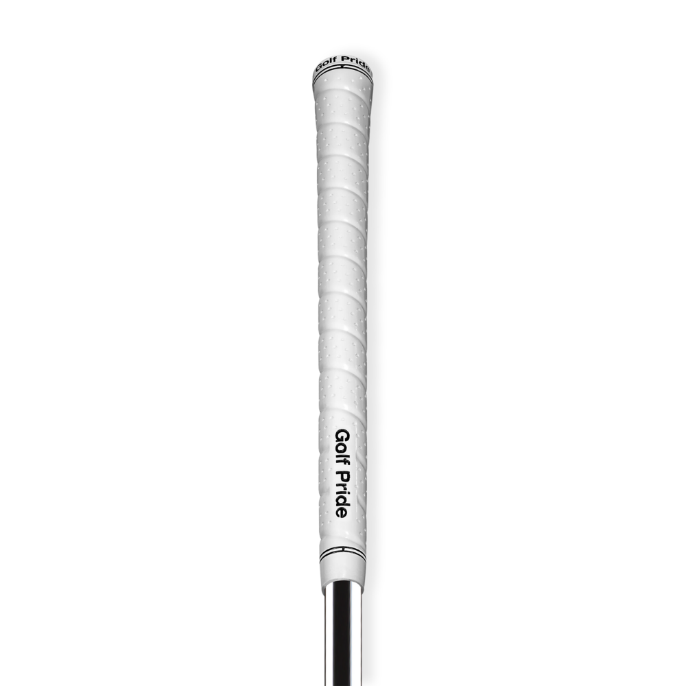 Golf Pride Tour Wrap 2G Swing grips - The Golf Guys Online