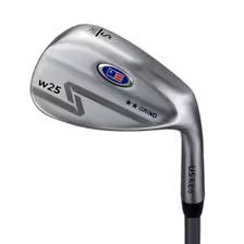 U.S. Kids Golf UL-7 Individual Clubs (Approx Age 6, Height 45"-48") - The Golf Guys Online