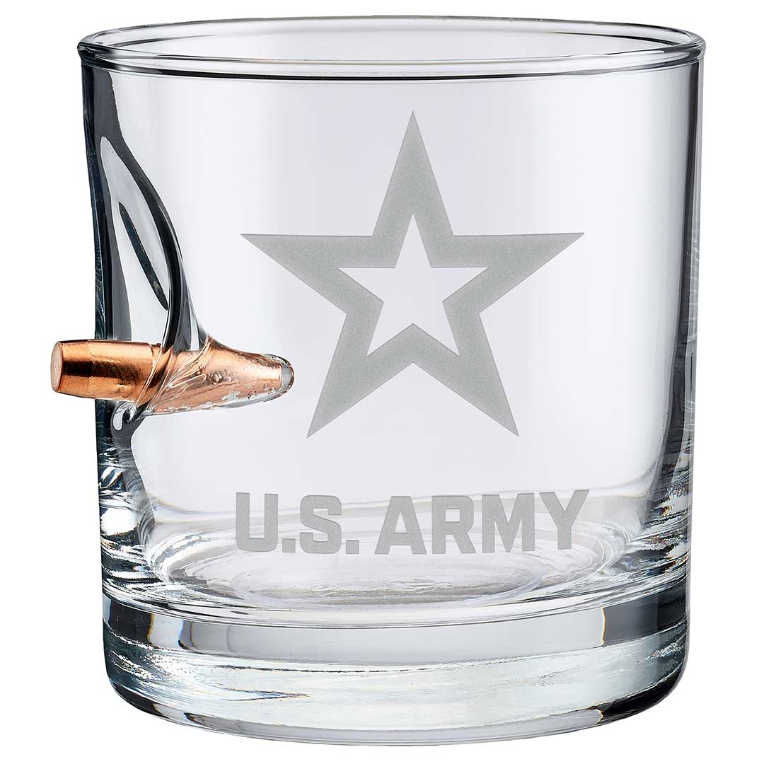 US Military Glasses - The Golf Guys Online