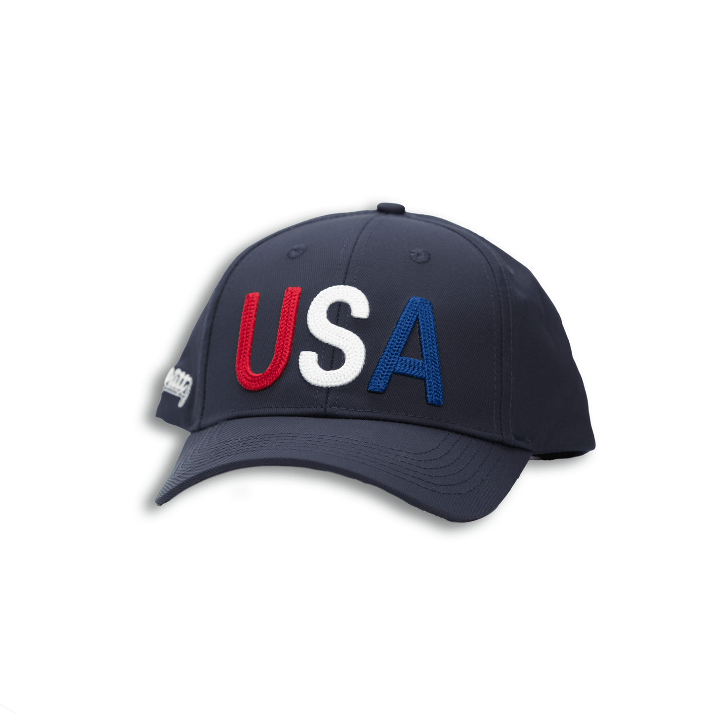 USA Hat - The Golf Guys Online