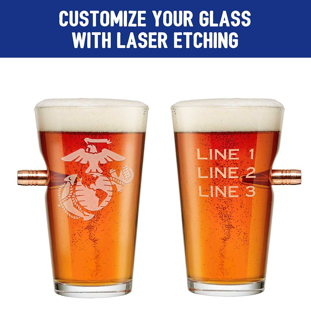 US Military Glasses - The Golf Guys Online