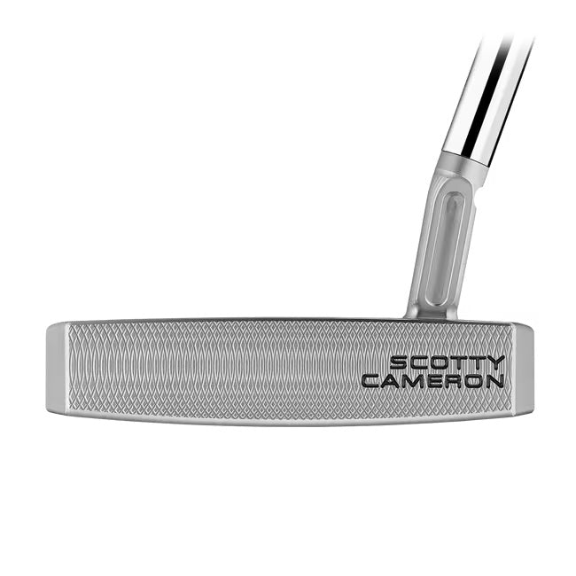 Scotty Cameron 2024 Phantom X 7.5 Putter - The Golf Guys Online