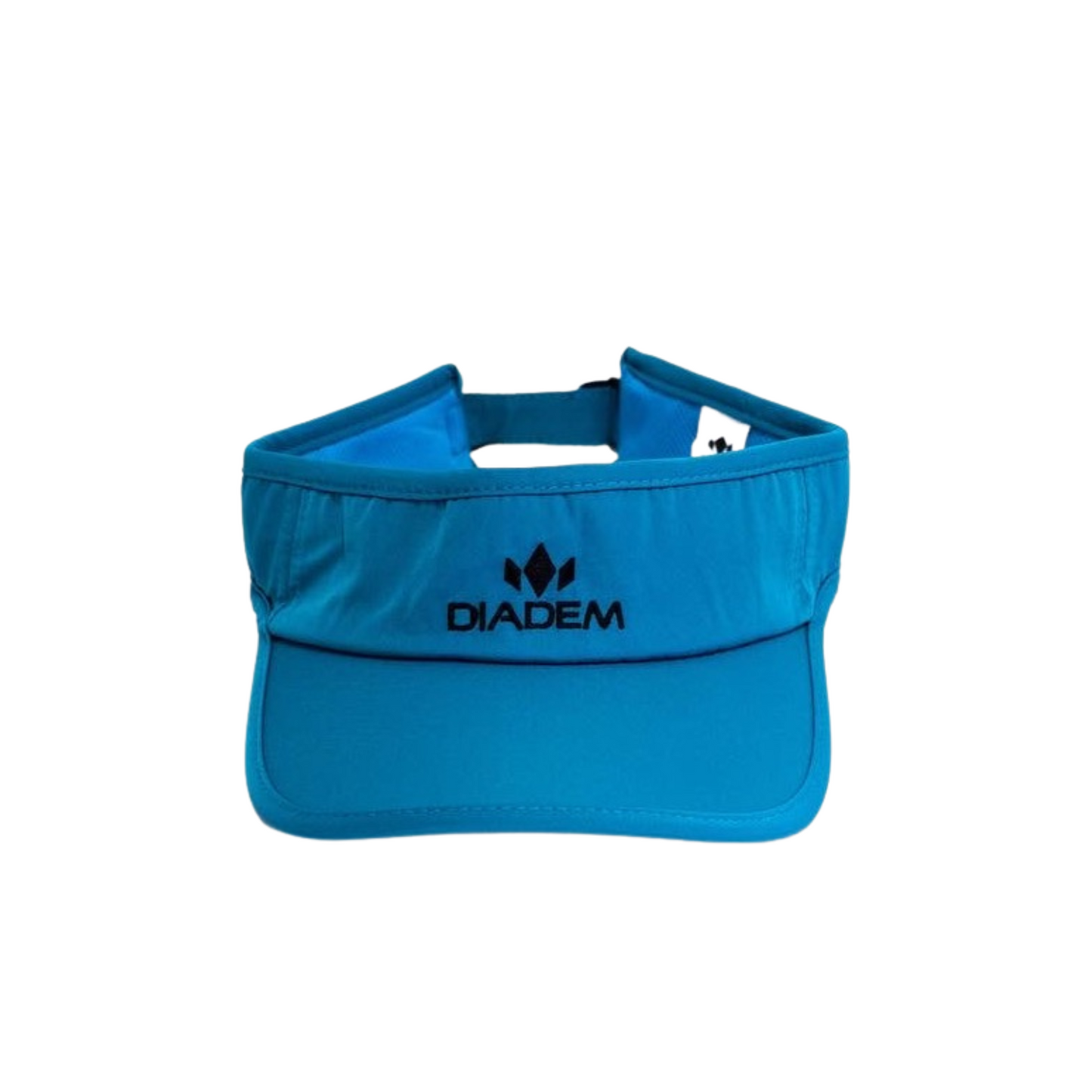 Drycore Select Visor - The Golf Guys Online