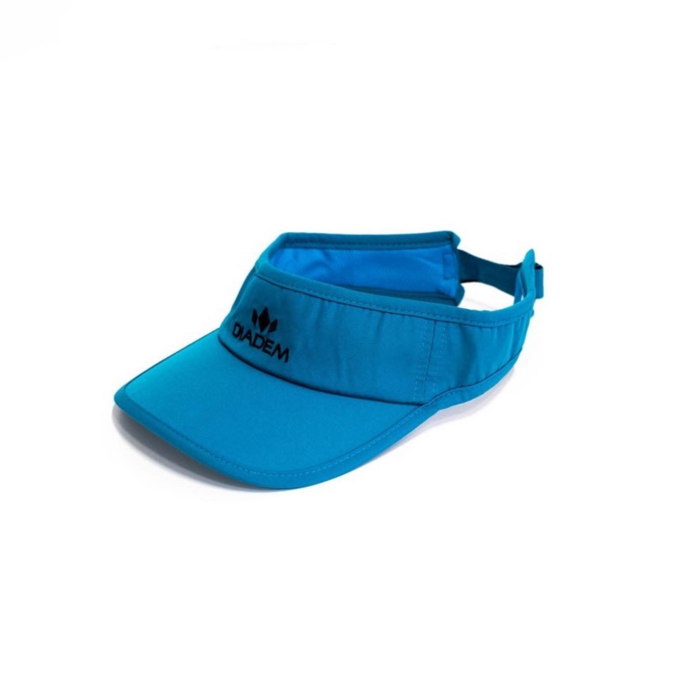 Drycore Select Visor - The Golf Guys Online