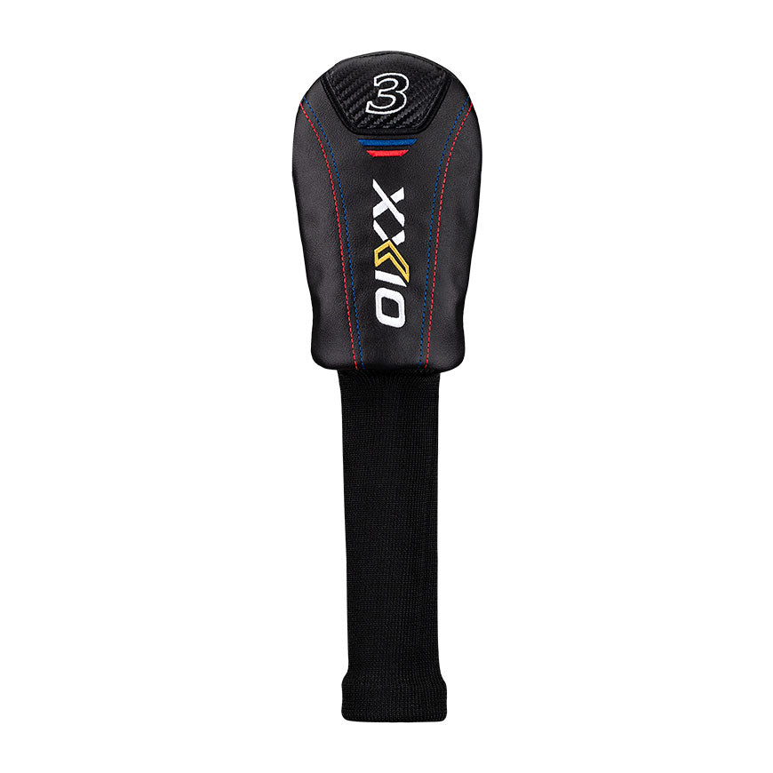 XXIO Women's 13 Fairway Woods - The Golf Guys Online