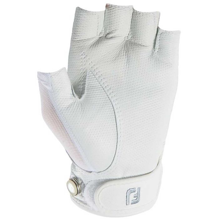 FootJoy StaCooler Sport Women's Glove 2023 White