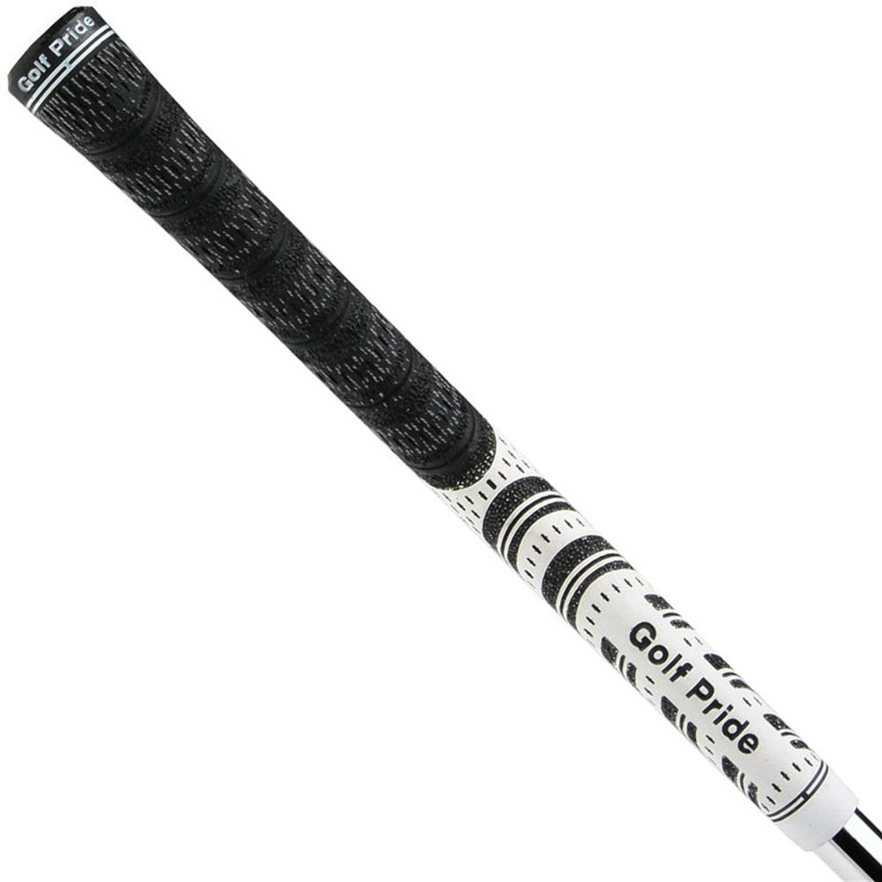 Golf Pride MCC Swing Grip - The Golf Guys Online