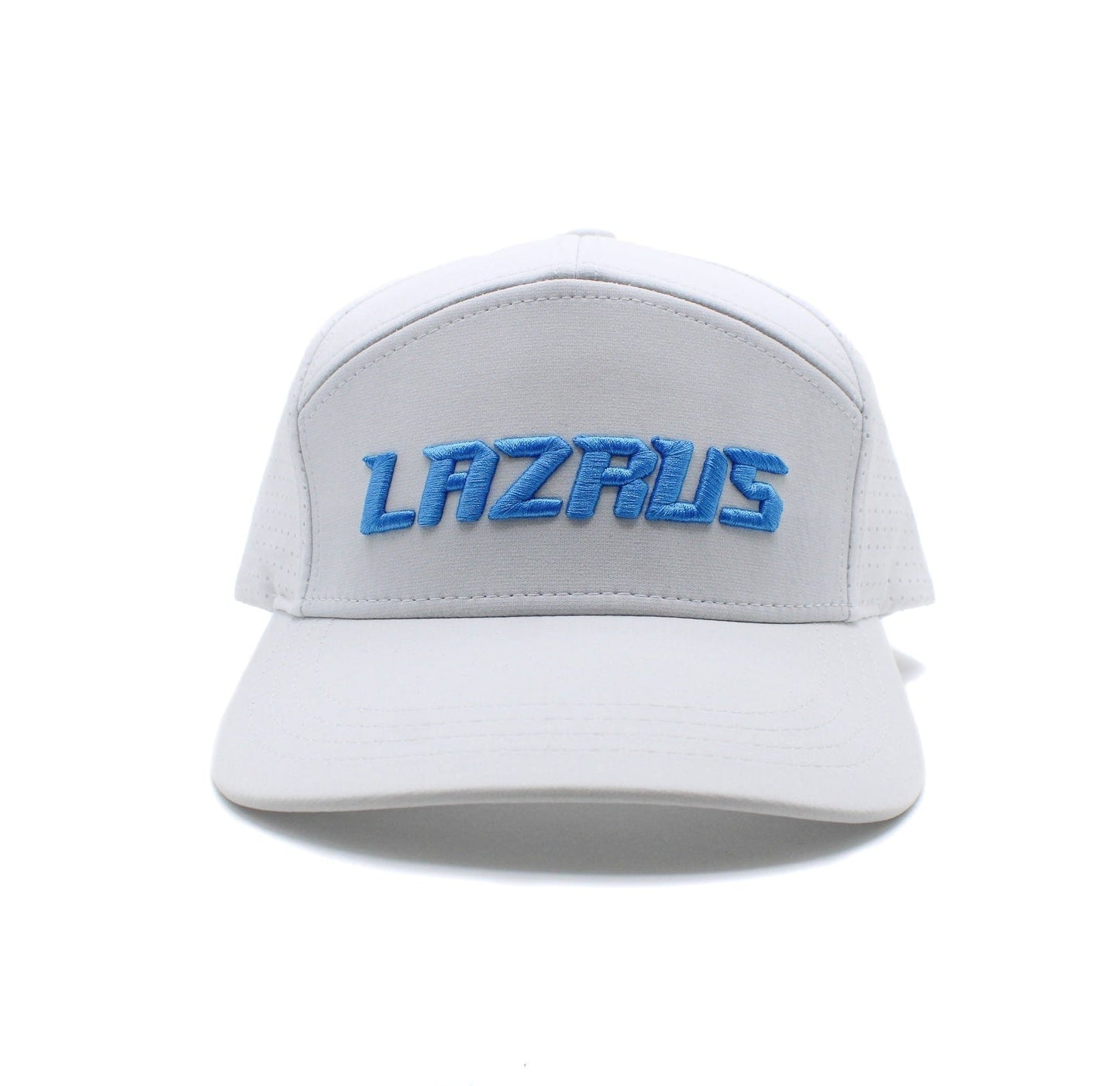 Lazrus Golf - Snapback Hats - The Golf Guys Online