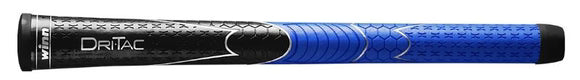 Winn mid dri tac 6dt-dg