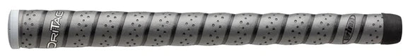 Winn Dri-Tac Wrap Swing Grip (Duplicate)