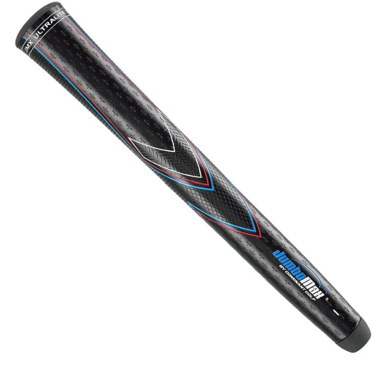 JumboMax JMX Ultralight Swing Grip