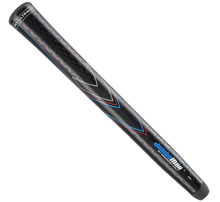 JumboMax JMX Ultralight Swing Grip