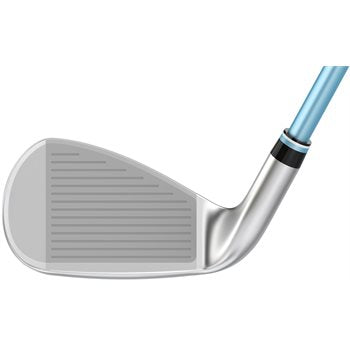 XXIO 13 Ladies Single Irons & Wedges - The Golf Guys Online