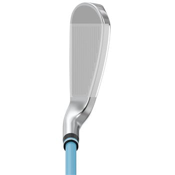 XXIO 13 Ladies Single Irons & Wedges - The Golf Guys Online
