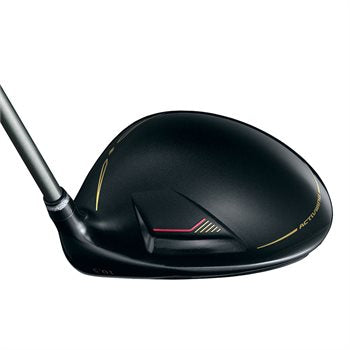 XXIO Prime 12 Driver - The Golf Guys Online