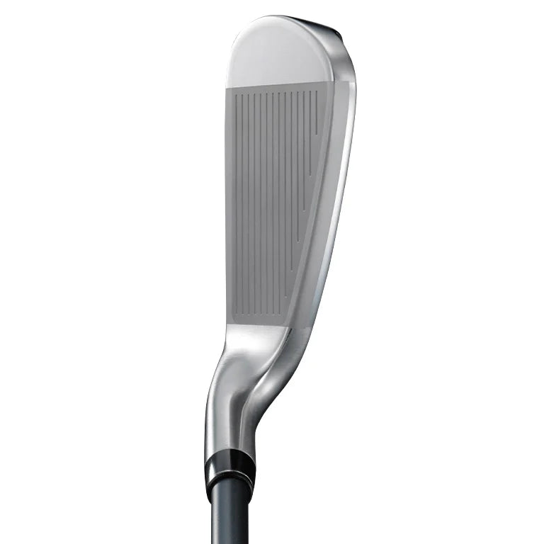 XXIO Men's 14 Iron Set