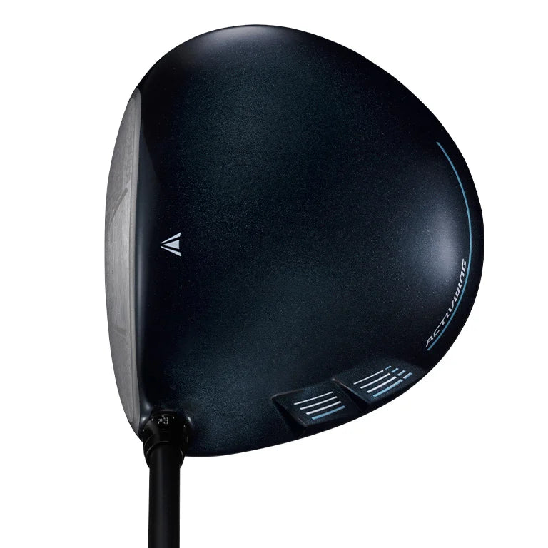 XXIO Men's 14 Driver