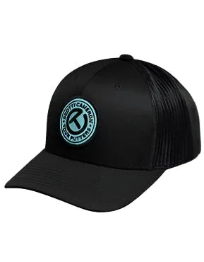 Limited Hats - The Golf Guys Online