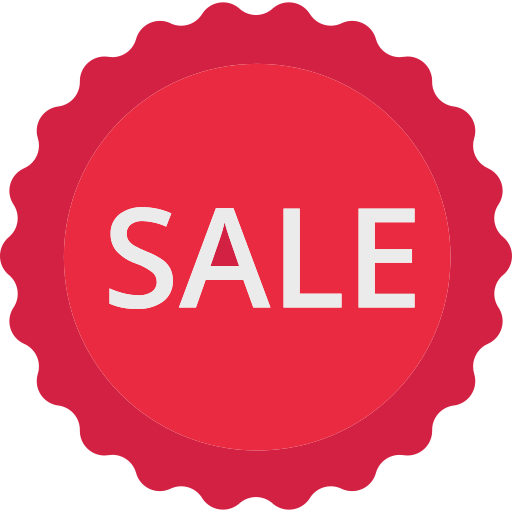 Shop All Sale Items