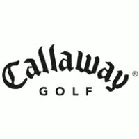 Callaway - The Golf Guys Online