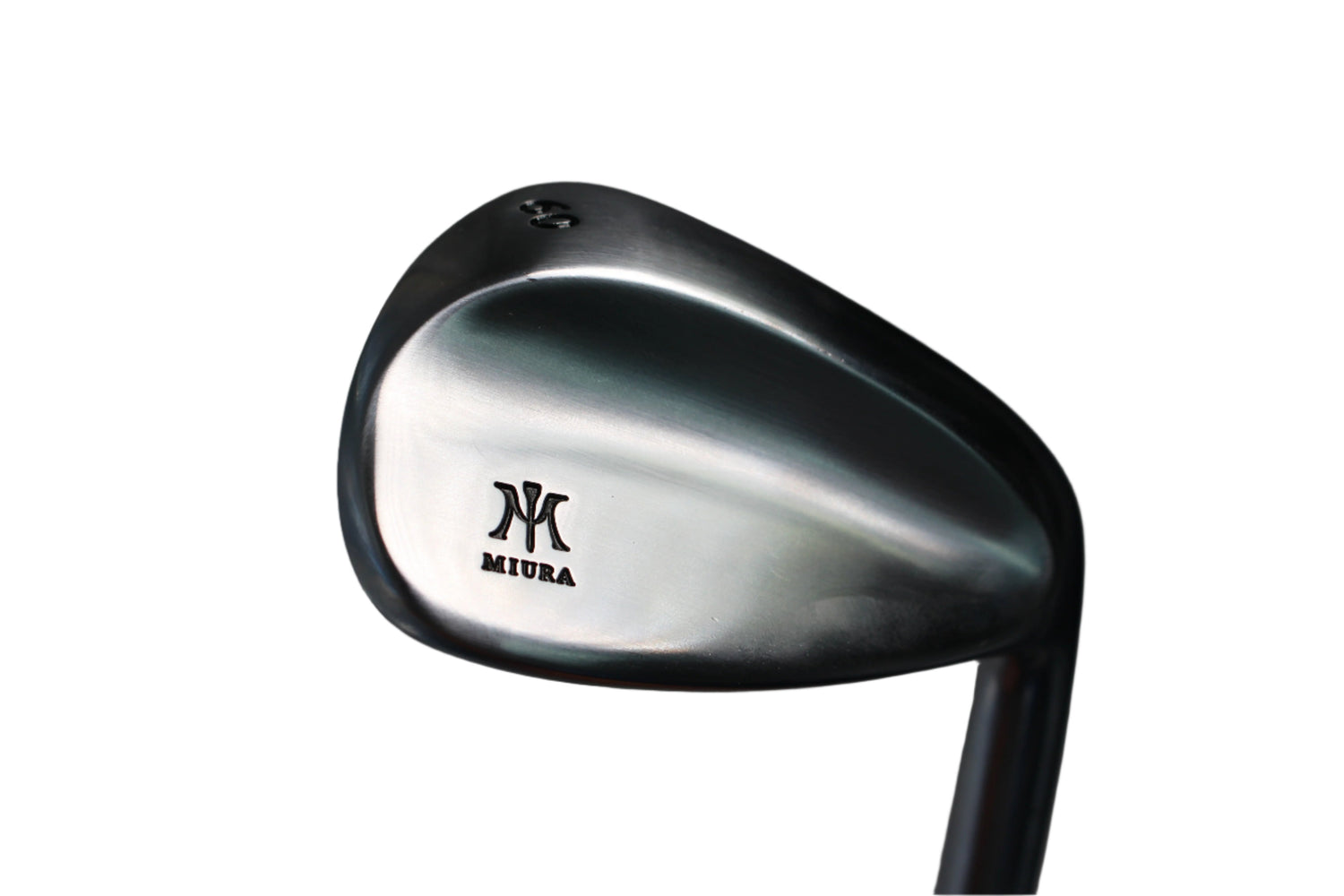 Pre-Owned Wedges