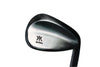 Pre-Owned Wedges