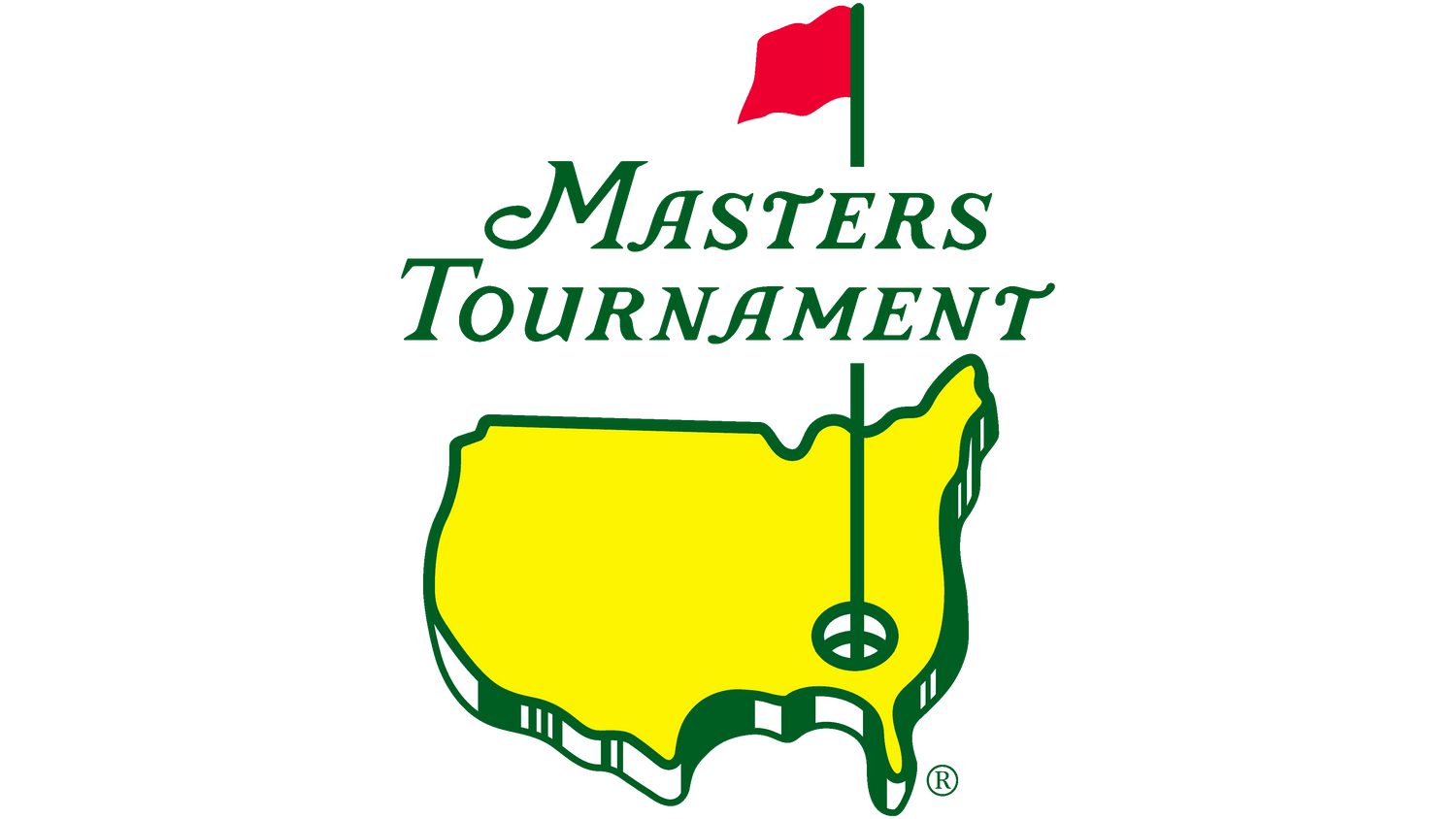 Everything Masters - The Golf Guys Online