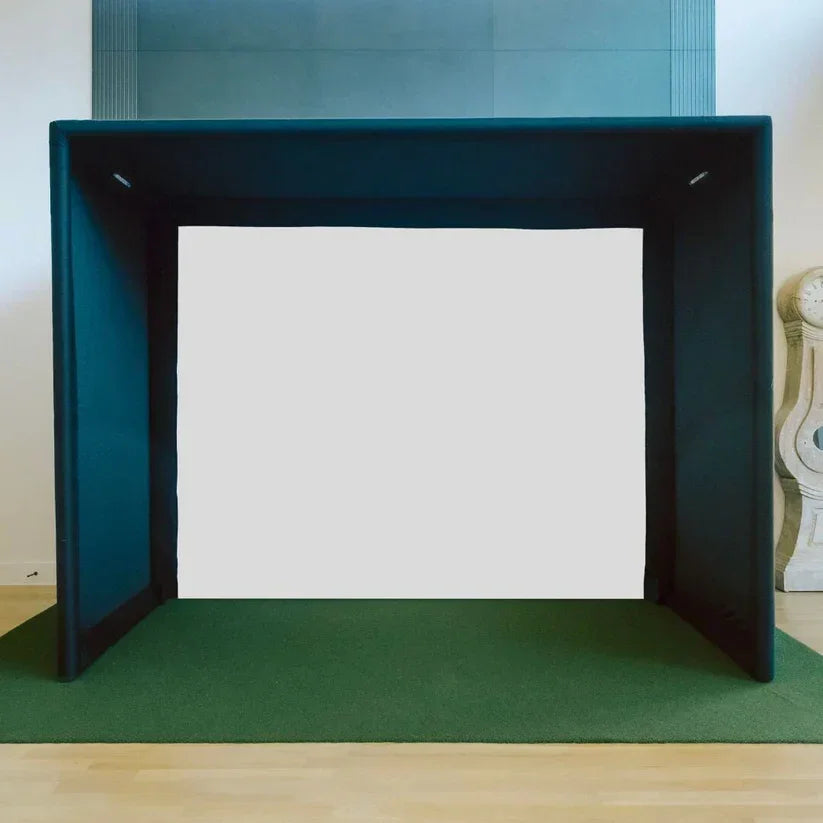 Everything Indoor Golf - The Golf Guys Online