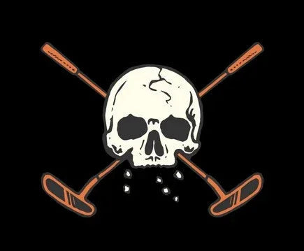 Shank it Golf - The Golf Guys Online