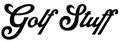 Golf Stuff - The Golf Guys Online