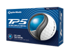 TaylorMade Golf Balls