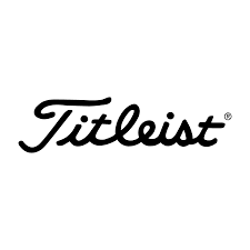 Titleist - The Golf Guys Online