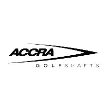 Accra - The Golf Guys Online