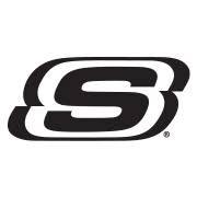 Skechers - The Golf Guys Online