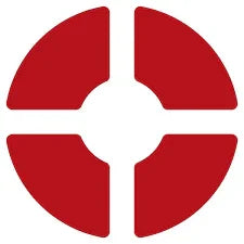 Fujikura - The Golf Guys Online